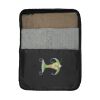 3pc Travel Packing Cube Set Thumbnail