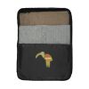 3pc Travel Packing Cube Set Thumbnail