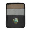3pc Travel Packing Cube Set Thumbnail