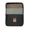3pc Travel Packing Cube Set Thumbnail