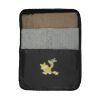 3pc Travel Packing Cube Set Thumbnail