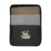 3pc Travel Packing Cube Set Thumbnail