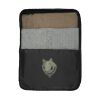 3pc Travel Packing Cube Set Thumbnail