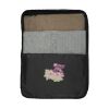 3pc Travel Packing Cube Set Thumbnail