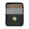 3pc Travel Packing Cube Set Thumbnail