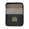 3pc Travel Packing Cube Set Thumbnail