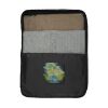 3pc Travel Packing Cube Set Thumbnail