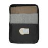 3pc Travel Packing Cube Set Thumbnail
