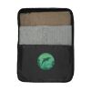 3pc Travel Packing Cube Set Thumbnail