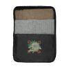 3pc Travel Packing Cube Set Thumbnail