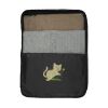 3pc Travel Packing Cube Set Thumbnail