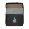 3pc Travel Packing Cube Set Thumbnail