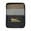 3pc Travel Packing Cube Set Thumbnail