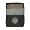 3pc Travel Packing Cube Set Thumbnail