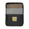 3pc Travel Packing Cube Set Thumbnail