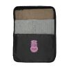 3pc Travel Packing Cube Set Thumbnail