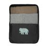 3pc Travel Packing Cube Set Thumbnail