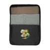 3pc Travel Packing Cube Set Thumbnail