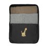 3pc Travel Packing Cube Set Thumbnail