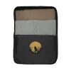 3pc Travel Packing Cube Set Thumbnail