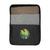 3pc Travel Packing Cube Set Thumbnail