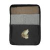 3pc Travel Packing Cube Set Thumbnail