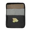 3pc Travel Packing Cube Set Thumbnail
