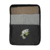 3pc Travel Packing Cube Set Thumbnail