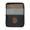 3pc Travel Packing Cube Set Thumbnail