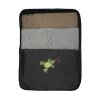 3pc Travel Packing Cube Set Thumbnail