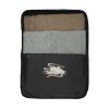 3pc Travel Packing Cube Set Thumbnail