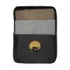 3pc Travel Packing Cube Set Thumbnail
