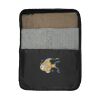 3pc Travel Packing Cube Set Thumbnail