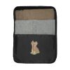 3pc Travel Packing Cube Set Thumbnail