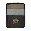 3pc Travel Packing Cube Set Thumbnail