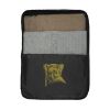 3pc Travel Packing Cube Set Thumbnail