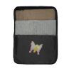 3pc Travel Packing Cube Set Thumbnail