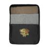 3pc Travel Packing Cube Set Thumbnail