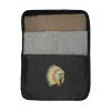 3pc Travel Packing Cube Set Thumbnail