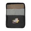 3pc Travel Packing Cube Set Thumbnail