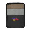 3pc Travel Packing Cube Set Thumbnail
