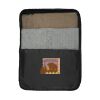 3pc Travel Packing Cube Set Thumbnail