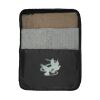 3pc Travel Packing Cube Set Thumbnail