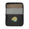 3pc Travel Packing Cube Set Thumbnail