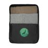 3pc Travel Packing Cube Set Thumbnail
