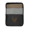 3pc Travel Packing Cube Set Thumbnail
