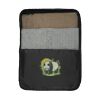 3pc Travel Packing Cube Set Thumbnail