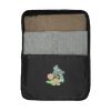 3pc Travel Packing Cube Set Thumbnail