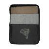 3pc Travel Packing Cube Set Thumbnail