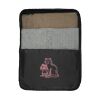 3pc Travel Packing Cube Set Thumbnail